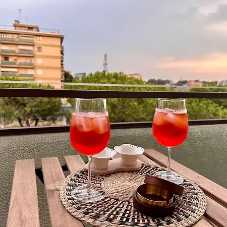 Venezia-mestre Luxury Bros3 Mestre