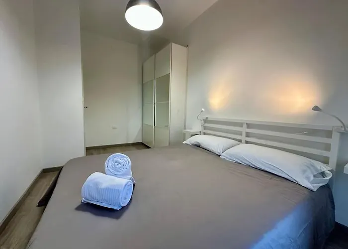 Venezia-mestre Luxury Bros3 * Mestre